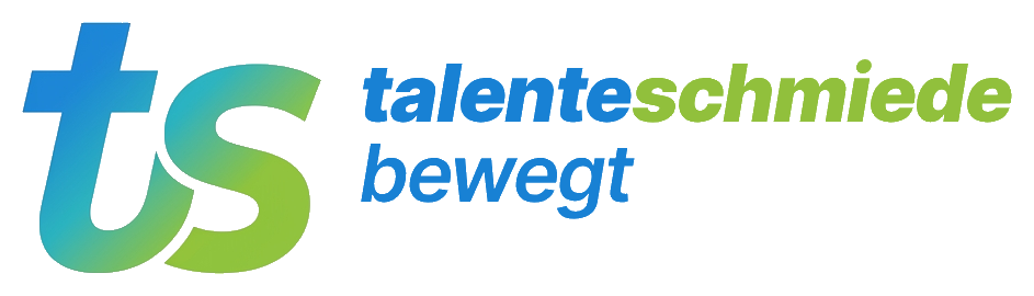 talenteschmiede bewegt