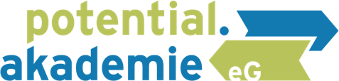 potential.akademie eG