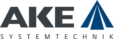AKE-Systemtechnik
