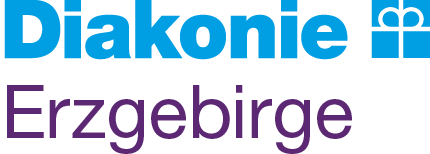 Diakonie Erzgebirge