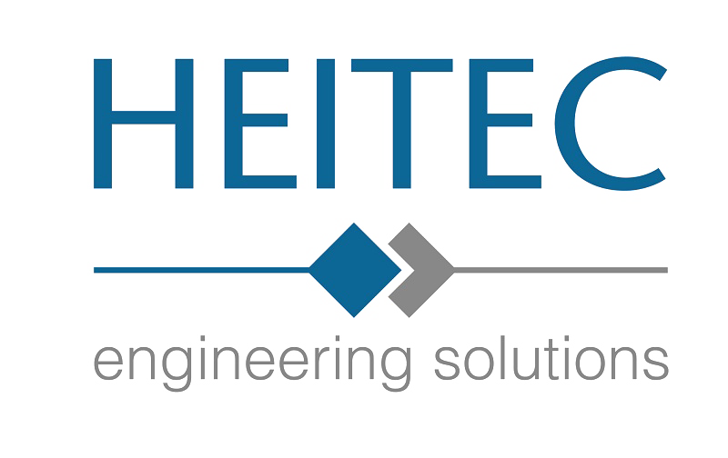 HEITEC AG