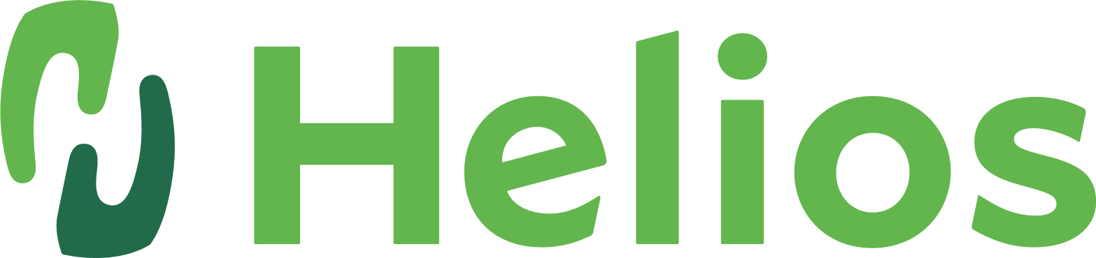 Helios Klinikum Aue
