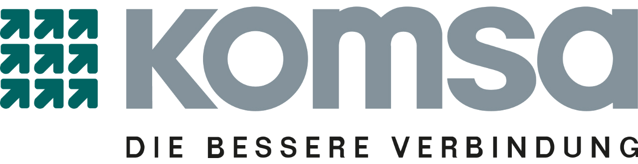 KOMSA