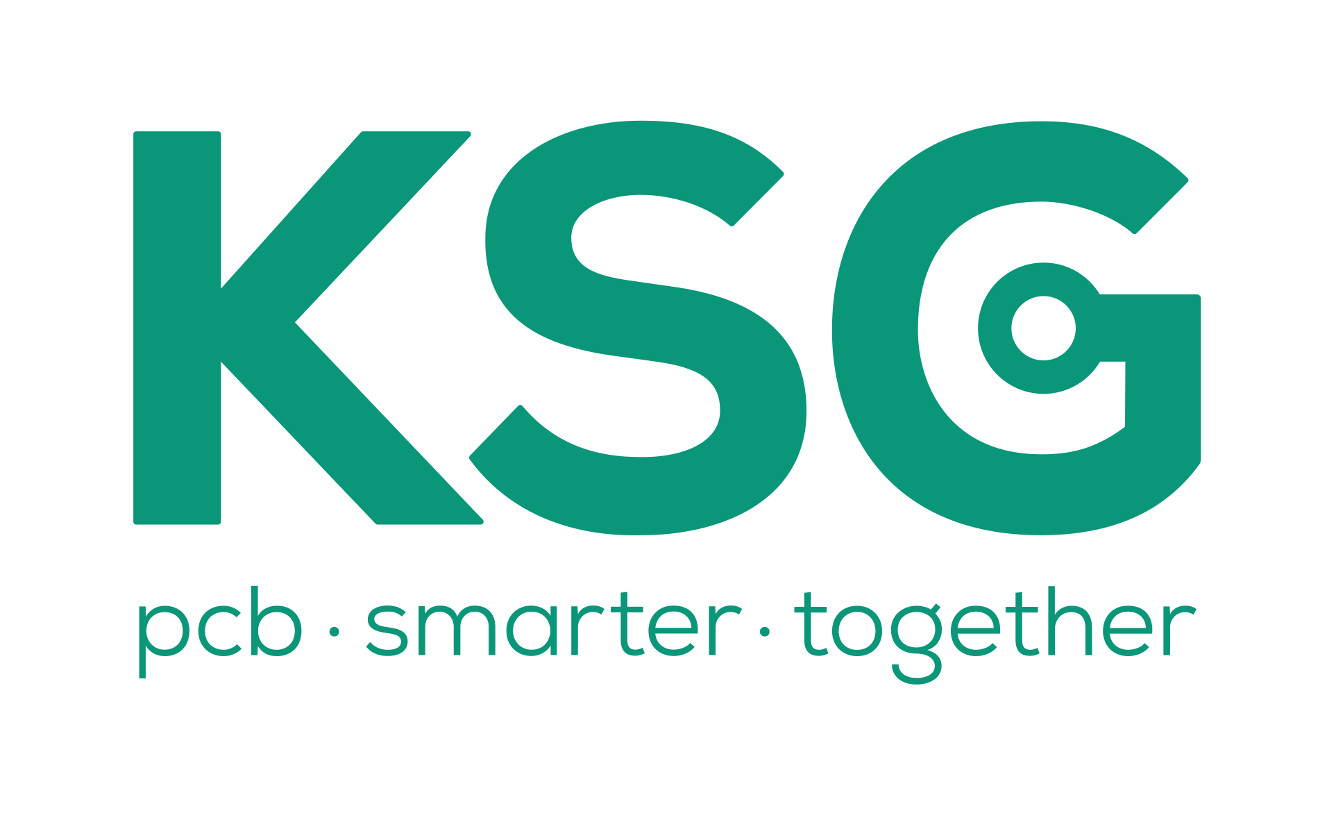 KSG GmbH