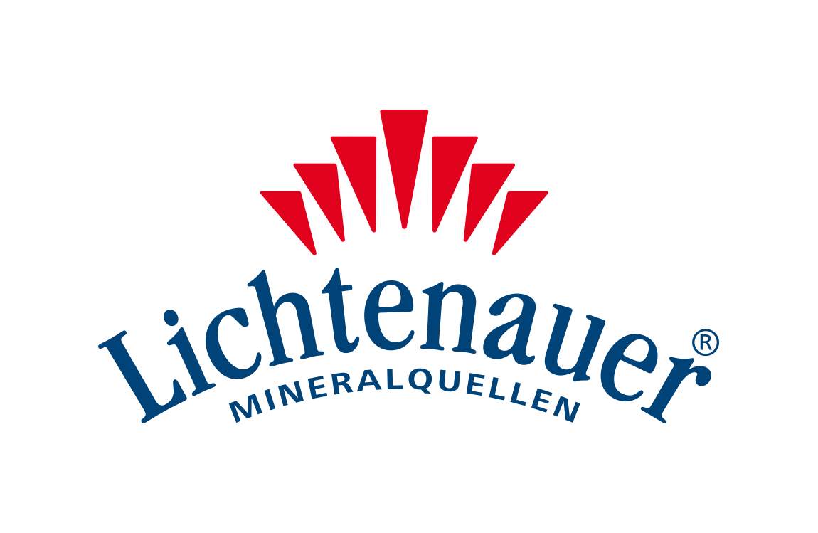 Lichtenauer Mineralquellen