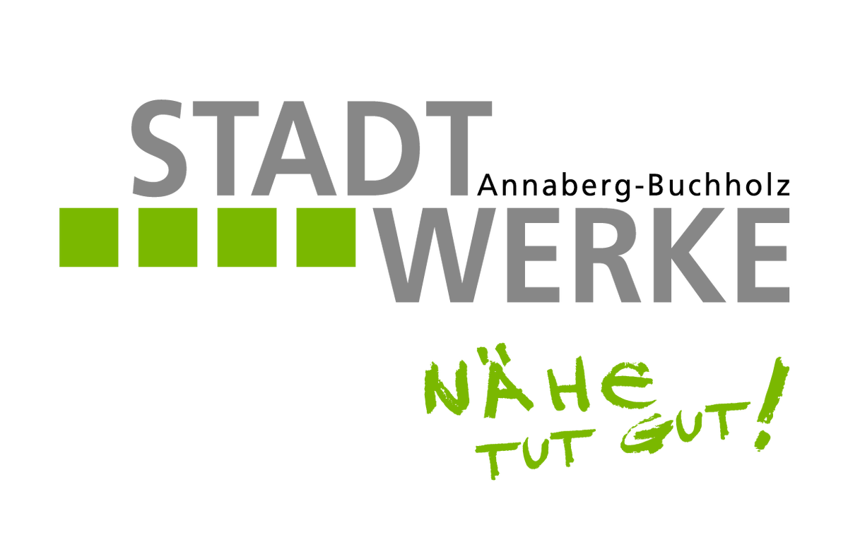 Stadtwerke Annaberg-Buchholz