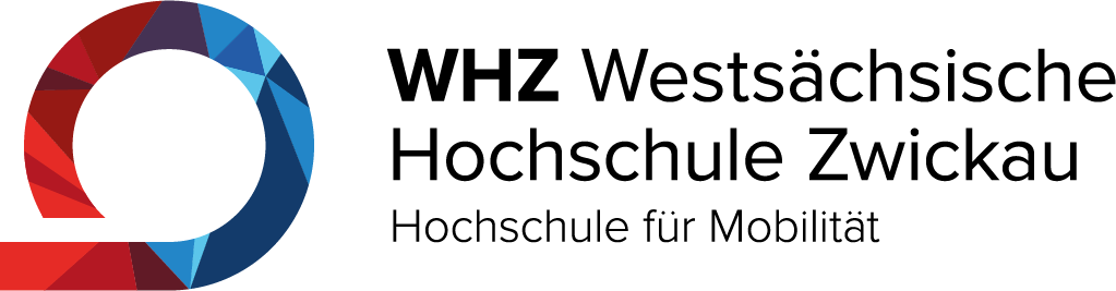 Westsächsische Hochschule Zwickau