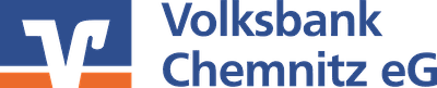 Volksbank Chemnitz eG